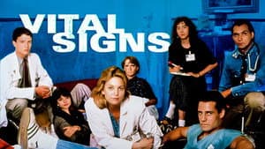 Vital Signs — foto 2