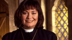 The Vicar of Dibley — foto 1