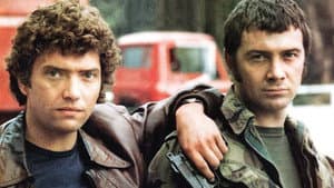 The Professionals — foto 1