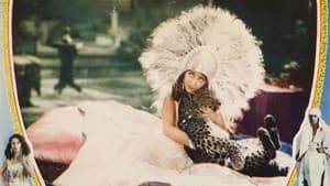 She's a Sheik — foto 1