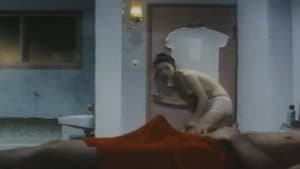 女子大生ＳＥＸ方程式 — foto 2