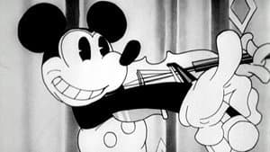 La melodía de Mickey Mouse — foto 8
