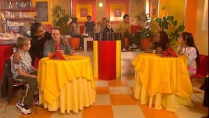 Episodio 12