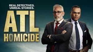 ATL Homicide — foto 2