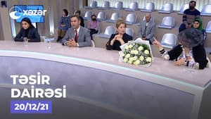 Episodio 47