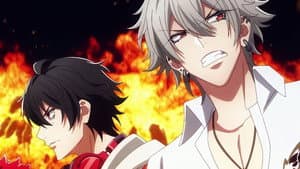 Episodio 13