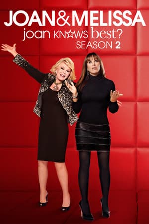 Temporada 2
