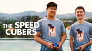 Los speedcubers — foto 4