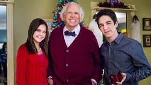 Las Navidades de Pete — foto 8