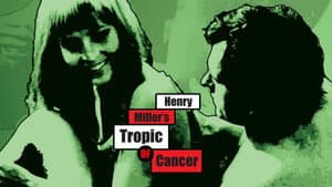 Trópico de Cáncer — foto 7