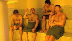 Crazy Race 3 - Sie knacken jedes Schloss — foto 3
