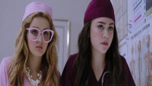 Episodio 4