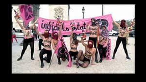 Révolutions sexuelles (2 sur 2) Réinventer l'amour — foto 1