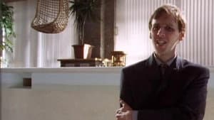 The Secret World of Michael Fry — foto 4