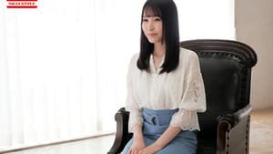 新人NO.1STYLE 香水じゅんAVデビュー — foto 1
