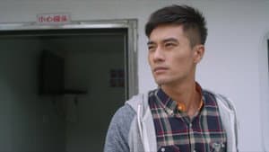 Episodio 6