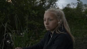 Tendre — foto 1