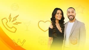 Bate-Papo BBB — foto 3