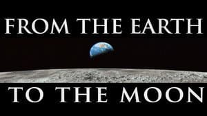 De La Tierra A La Luna — foto 7