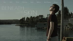 Beneath the Skin — foto 1