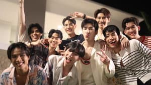 Boys Vibe The Project — foto 5