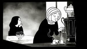 Persepolis — foto 12