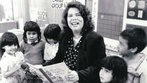 Mankiller — foto 1