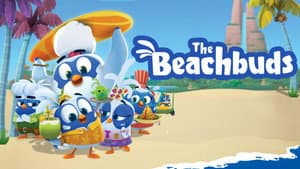 Los Beachbuds — foto 5