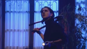 Episodio 94