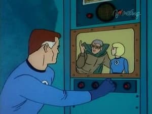 Episodio 13