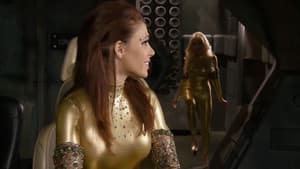 Femalien: Starlight Saga — foto 3