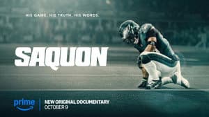 SAQUON — foto 3