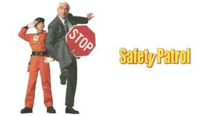 Safety Patrol! — foto 3