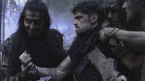 The Northlander — foto 7