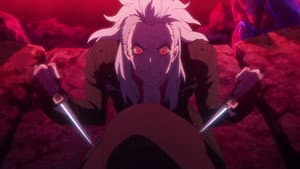 Episodio 8