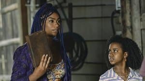 Episodio 6