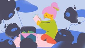 Episodio 3