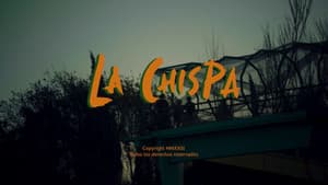 La Chispa — foto 3