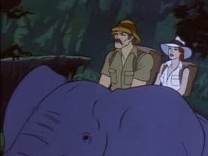 Episodio 4