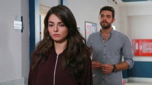 Episodio 9