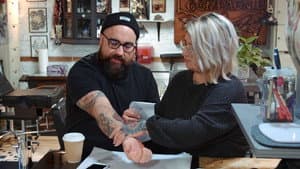 Episodio 2