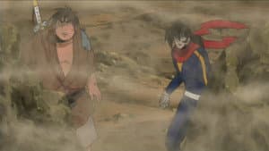 Episodio 6