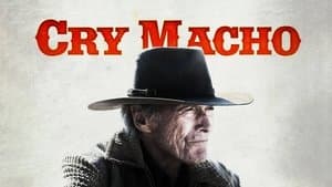 Cry Macho — foto 2