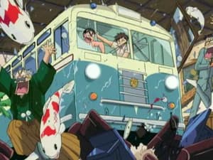 Episodio 197