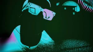 Reggaeton: The Sound That Conquered the World — foto 2