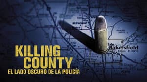Policía asesina — foto 9