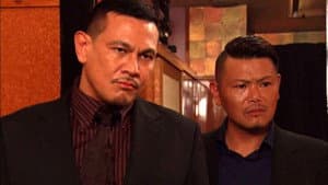 Episodio 7