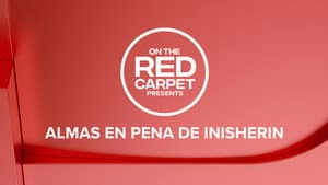 On the Red Carpet presenta: Los espíritus de la isla — foto 8