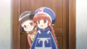 Episodio 20