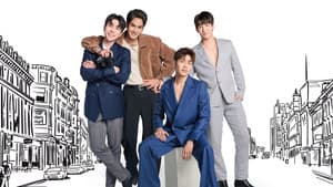 เริ่มใหม่หัวใจเดิม — foto 1